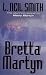 Books : Bretta Martyn (Henry Martyn)