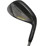 �y09���f���z �X�|���f�B���O TYPE-08 �v���g�^�C�v �E�F�b�W