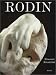 Books : Rodin. Eros und Kreativität.