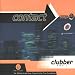 Asura-Contact Clubber, V.1: The Official Israeli Deep Trance and Club Trax Compilation.