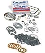 B&M Transmission Kit for 1973 - 1974 Buick Century