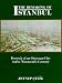 The Remaking of Istanbul: Portrait of an Ottoman City in the Nineteenth Century