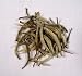Yunnan White Tea 2 oz