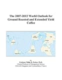 Review ICON Group International, Inc.  / The 2007-2012 World Outlook for Ground Roasted and Extended Yield Coffee