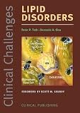 Clinical challenges in lipid disorders