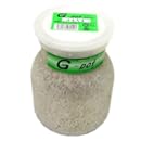 Ｇ－ｐｏｔ菌糸瓶(菌糸ビン)５５０