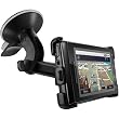 Motorola Droid A855 Vehicle Cradle Includes Windhsield Window Suction Mount