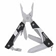 31-000021 Multipurpose Tool