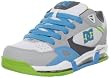 DC Men's Versaflex Action Sports Shoe