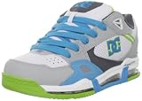 DC Men's Versaflex Action Sports Shoe