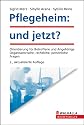 Pflegeheim - und jetzt?
