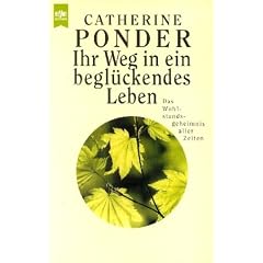 Ihr Weg in ein begl�ckendes Leben