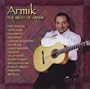 The Best Of Armik