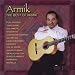The Best Of Armik