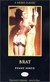 Brat (Nexus)