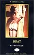Brat (Nexus)