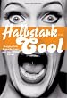 Halbstark und cool: Ausgew�hlte Jugendkulturen seit den 1950er Jahren