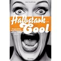 Halbstark und cool: Ausgew�hlte Jugendkulturen seit den 1950er Jahren