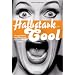 Halbstark und cool: Ausgew�hlte Jugendkulturen seit den 1950er Jahren