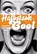 Halbstark und cool: Ausg...