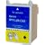 It Image - Colour Ink Cartridge For Epson Stylus C62 / All In One Cx3200