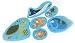 Nemo No-Slip Bath Appliques Image