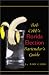 Book Bob Cobb's Florida Election Bartender's Guide