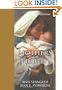 Mothers of the Bible: A Devotional