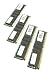 Viking D7MAAD 128MB Parity 60ns SIMM Memory Kit, DEC Part# PB7MA-AD