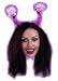 Pink Creature Costume Eye Tentacles Fun Costume Horns