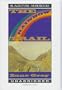 The Rainbow Trail