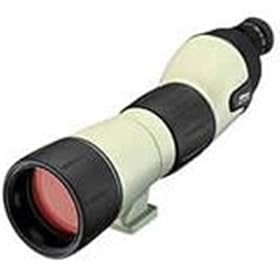 Nikon �t�B�[���h�X�R�[�vIII