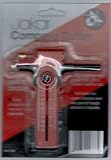 Jakar Compass Cutter
