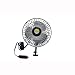 Car Fan 6