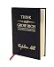 Think and Grow Rich Deluxe Edition