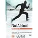 Noi Albinoi [DVD] [2002]