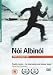 Noi Albinoi [2002]