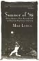 Summer of '98