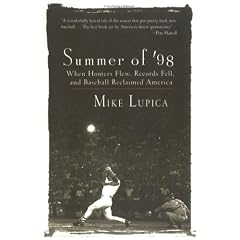 Summer of '98