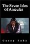 The Seven Isles of Ameulas