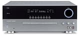 Harman Kardon HK 3480 AV-Receiver silber - 