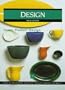 Home Product Design (Design : Books of Architecture, Landscape, Interior, Furniture and Design)