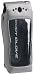 Body Glove Ion Mobile Phone Case for Nokia 8260 Phones, Charcoal