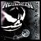 Olis Metal Top 21