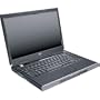 HP Pavilion dv1150us 14.0" Entertainment Laptop (Intel Celeron M Processor 715, 512 MB RAM, 80 GB Hard Drive, DVD+/-RW/CD-RW Drive)