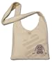 Tenchi Muyo: GXP Fuku Girl's Shoulder Bag (Handbag) GE5439