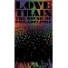 Love Train:The Sound of Philadelphia