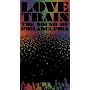 Love Train:The Sound of Philadelphia
