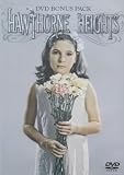 Hawthorne Heights: If Only You Were Lonely