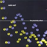 Proximity Effect